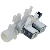 Image de Electrovanne 2 Voies 180°