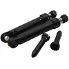 Image de Lot de 2 amortisseurs (230453-20768) Lave-linge 00448032 BOSCH
