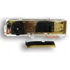 Image de CARTE DE COMMANDE ET PUISSANCE POUR LAVE LINGE SAMSUNG - DC94-06263A