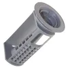 Image de Filtre pompe Samsung DC63-00743A