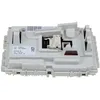 Image de MODULE TINY NON PROGRAMME ECO HP POUR SECHE LINGE WHIRLPOOL - 481010576269