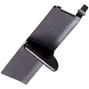 Image de Bouton Moteur Hotte 481941028939 WHIRLPOOL Hotte 481941028939 WHIRLPOOL