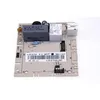 Image de MODULE ELECTRONIQUE POUR LAVE VAISSELLE CANDY - 49008713