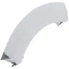 Image de Poignée (315982-56570) Lave-linge 10009732 BOSCH