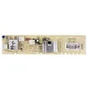 Image de Platine + Boitier Dbfff0078dc-a-v02x