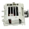 Image de CARTE DC CARD GROUP/WASHER DRYER POUR LAVE LINGE VESTEL - 20761714