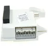 Image de Carte Dryer Card Group-04a