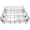 Image de Panier Inferieur
