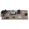 Image de MODULE DE COMMANDE POUR LAVE LINGE BEKO - 2963282502