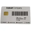 Image de Carte De Programmation 30828740060