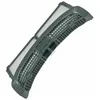 Image de FILTRE A PELUCHES POUR SECHE LINGE INDESIT - 481010615876