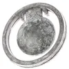 Image de CLAPET ANTI RETOUR POUR LAVE VAISSELLE CANDY - 91941700