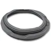 Image de MANCHETTE DE HUBLOT POUR LAVE LINGE BEKO - 2466300300
