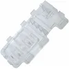 Image de GUIDE ET SUPPORT LEDS POUR SECHE LINGE BEKO - 2963670200