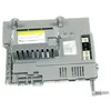 Image de Platine Controle Ocean Programmee