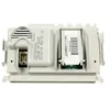 Image de PROGRAMMATEUR JOURNALIER PROGRAMME POUR LAVE VAISSELLE SMEG - 816291309
