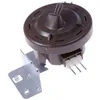 Image de Pressostat (302175-38430) Lave-linge DC97-00731A SAMSUNG