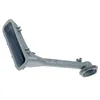 Image de CONDUIT PANIER pour LAVE VAISSELLE SMEG - 761810267