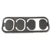 Image de VALVE JOINT 4 POSITIONS POUR LAVE VAISSELLE SMEG - 759130488