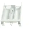 Image de TIROIR BAC A LESSIVE POUR LAVE LINGE BOSCH - 00709858