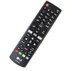 Image de LG Télécommande Télévision AKB75095308 Télévision AKB75095308