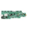 Image de MODULE ELECTRONIQUE DE COMMANDE POUR LAVE VAISSELLE CANDY - 49033405
