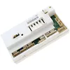 Image de Carte électronique, module de puissance Lave-linge C00307742 INDESIT Lave-linge C00307742 INDESIT