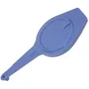 Image de BOUCHON BAC RECUPERATION EAU POUR SECHE LINGE BEKO - 2958330200