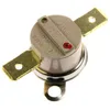 Image de THERMOSTAT 140° POUR FOUR SMEG - 818731476