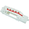 Image de BOITIER MODULE ELECTRONIQUE POUR LAVE LINGE CANDY - 41028745