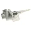Image de POMPE DE CYCLAGE POUR LAVE VAISSELLE CANDY - 41901561