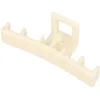 Image de PATIN DE FROTEMENT POUR SECHE LINGE BEKO - 2965060100