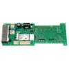 Image de MODULE DE PUISSANCE PROGRAMME pour LAVE LINGE BOSCH - 00658657