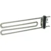 Image de Résistance(thermoplongeur) (302465-14372) Lave-linge DC47-00013B SAMSUNG