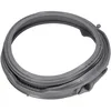 Image de Joint de hublot (manchette) Lave-linge 2466300301 BEKO