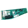 Image de MODULE DE PUISSANCE PROGRAMMER POUR LAVE LINGE CANDY - 49026323