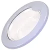 Image de Hublot complet d'origine Machine à laver, Lave-linge C00509462 INDESIT Machine à laver, Lave-linge C00509462 INDESIT