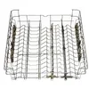 Image de Panier Superieur