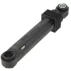 Image de Amortisseur (288164-26276) Lave-linge DC66-00531C SAMSUNG
