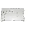 Image de PLATINE CONTROL PROGRAMMEE pour LAVE VAISSELLE WHIRLPOOL - 480140101499