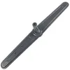 Image de BRAS INFERIEUR POUR LAVE VAISSELLE BEKO - 1746100400