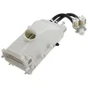 Image de Boite à produits (301368-14801) Lave-linge DC97-16005J SAMSUNG