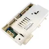 Image de MODULE ARCADIA 2.75 FULL BP IST STBHW AT pour LAVE LINGE INDESIT - C00296176
