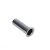 Image de Bouchon Trou Sonde Resistance Ctn