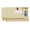 Image de PLATINE CONTROLE (CB) ESAM BASIC pour LAVE VAISSELLE WHIRLPOOL - 481010643045