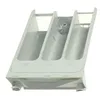 Image de TIROIR A LESSIVES pour LAVE LINGE SAMSUNG - DC61-01740A