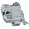 Image de Verrou de porte (293446-14015) Lave-linge 00638259 BOSCH