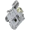 Image de Sécurité de porte (309376-48531) Lave-linge 8084553067 ELECTROLUX