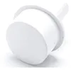 Image de MANETTE BOUTON POUSSOIR pour LAVE LINGE BEKO - 2813880100