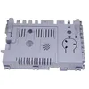 Image de PLATINE DE CONTROLE pour LAVE VAISSELLE WHIRLPOOL - 480140100769